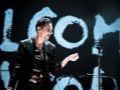 depechemode2014-27