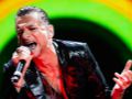 depechemode2014-28