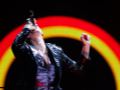 depechemode2014-29