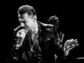 depechemode2014-30