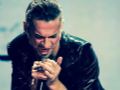 depechemode2014-31