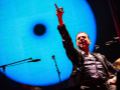 depechemode2014-32