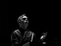depechemode2014-33