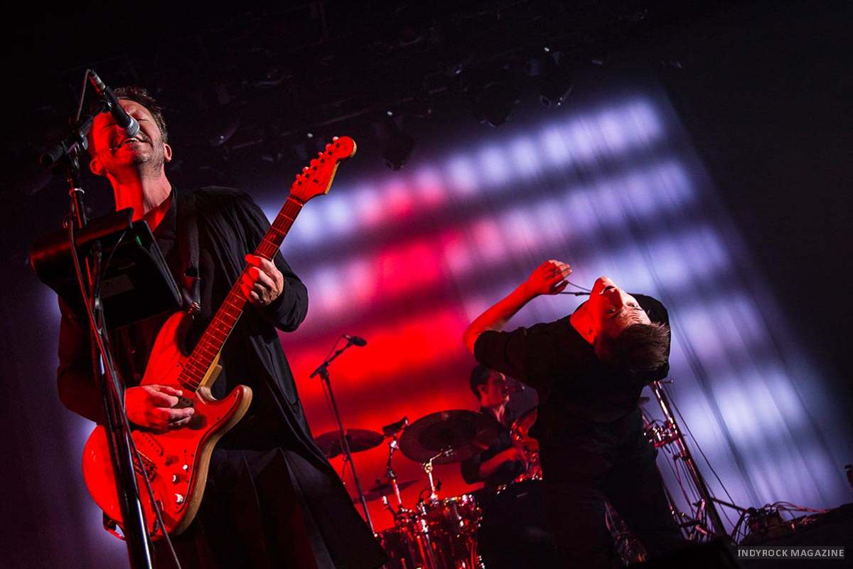 dEUS-2019-11