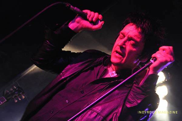 diamonddogs-fotogaleria1