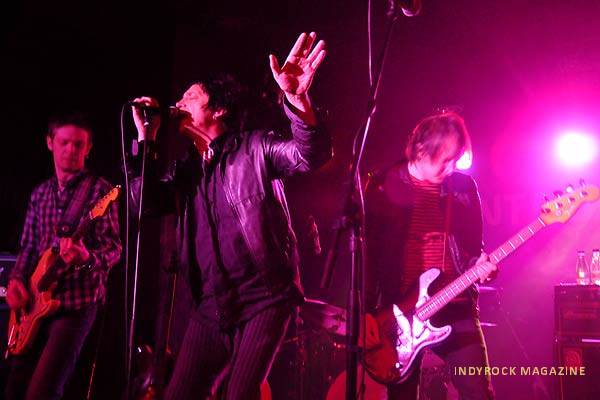 diamonddogs-fotogaleria10