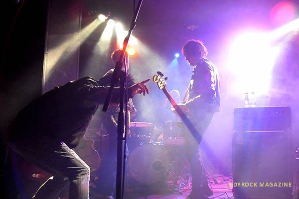 diamonddogs-fotogaleria11