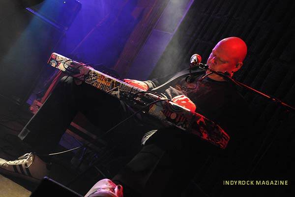 diamonddogs-fotogaleria12