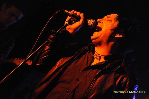 diamonddogs-fotogaleria13