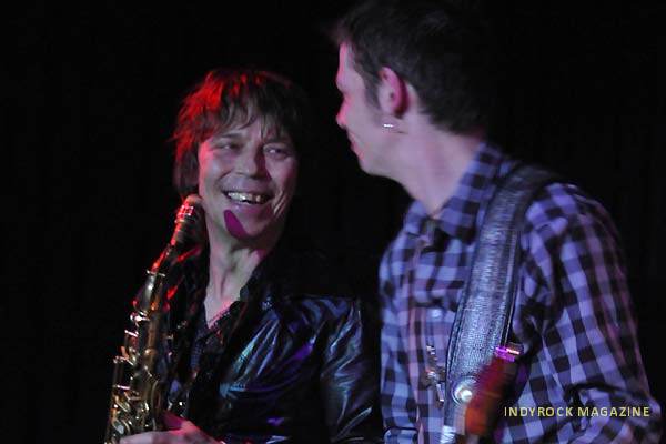 diamonddogs-fotogaleria14