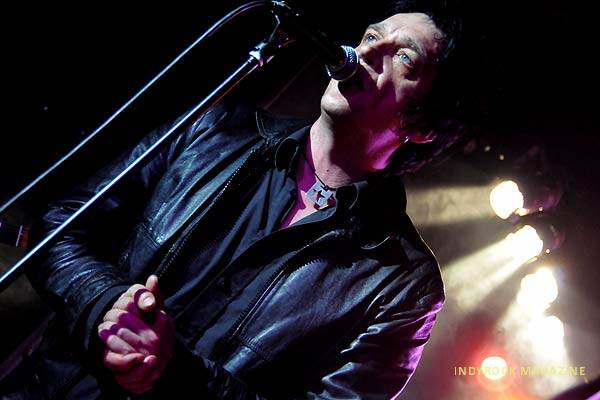 diamonddogs-fotogaleria15
