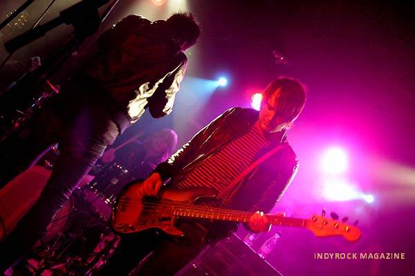 diamonddogs-fotogaleria16