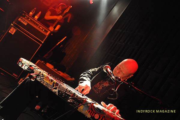 diamonddogs-fotogaleria17