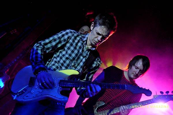 diamonddogs-fotogaleria18