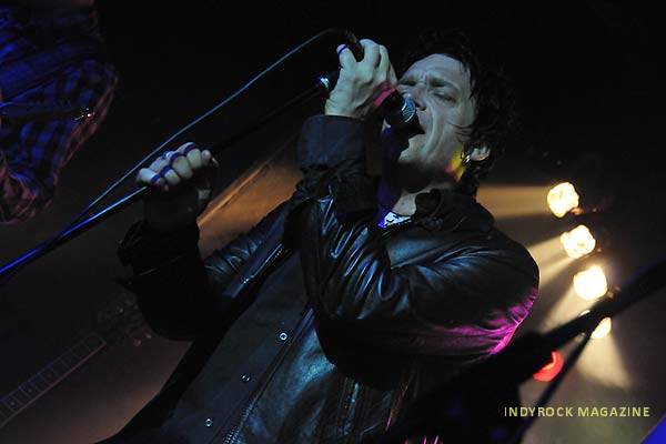 diamonddogs-fotogaleria19