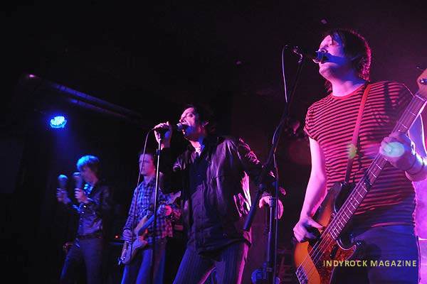 diamonddogs-fotogaleria2