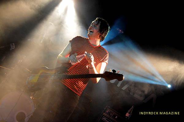 diamonddogs-fotogaleria20