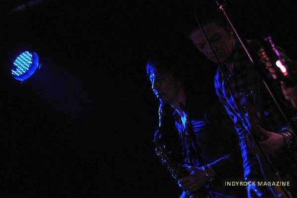 diamonddogs-fotogaleria21
