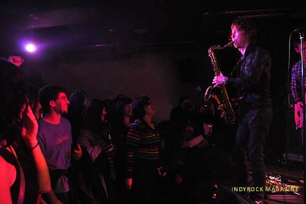 diamonddogs-fotogaleria22