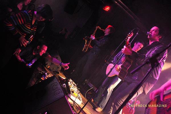 diamonddogs-fotogaleria23