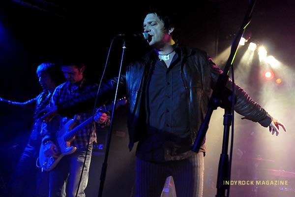diamonddogs-fotogaleria3
