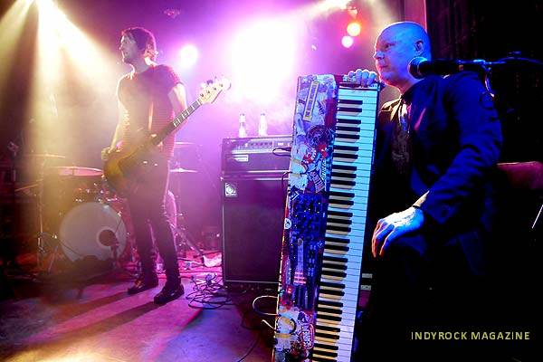 diamonddogs-fotogaleria4
