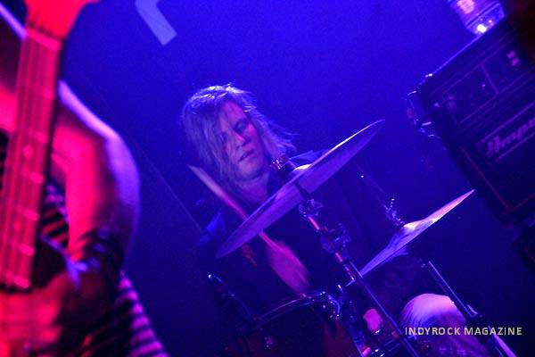 diamonddogs-fotogaleria5