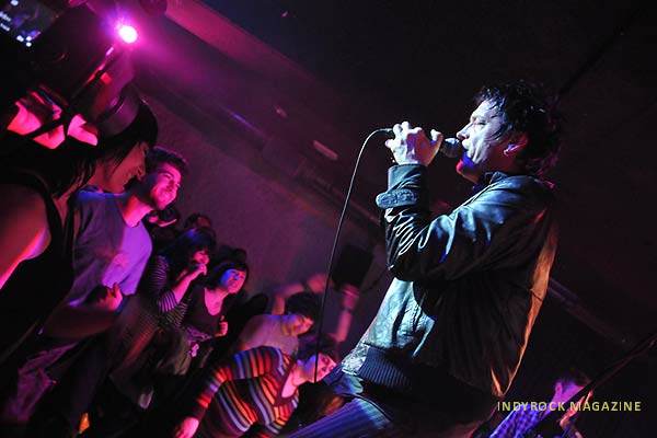 diamonddogs-fotogaleria6