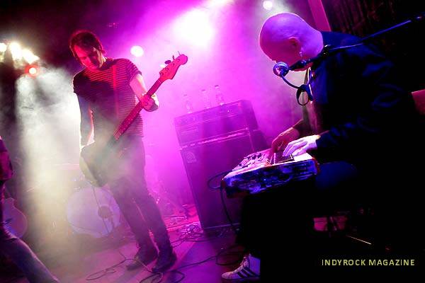 diamonddogs-fotogaleria7