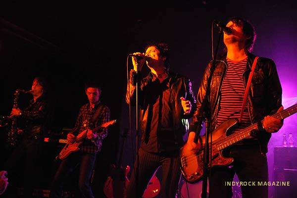 diamonddogs-fotogaleria8