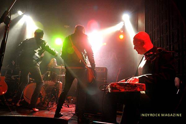 diamonddogs-fotogaleria9