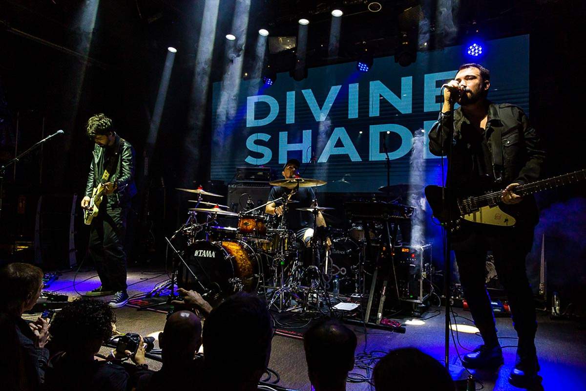 Divine-Shade11