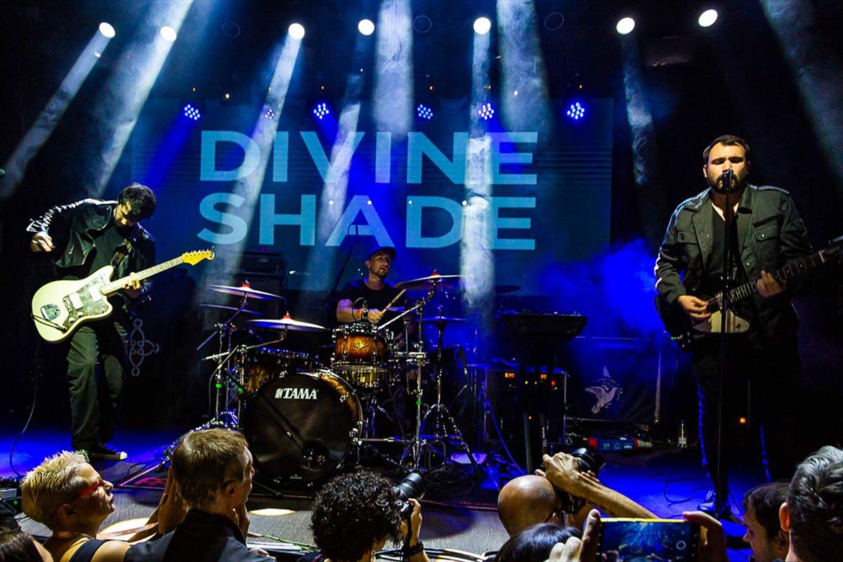 Divine-Shade12