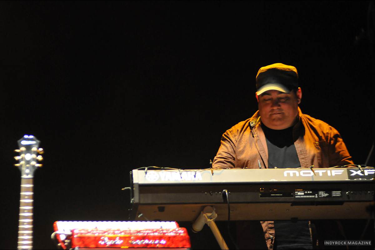 DOBLAS * NOVIEMBRE 2014 * FOTO: MERCHE S. CALLE