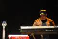 DOBLAS * NOVIEMBRE 2014 * FOTO: MERCHE S. CALLE