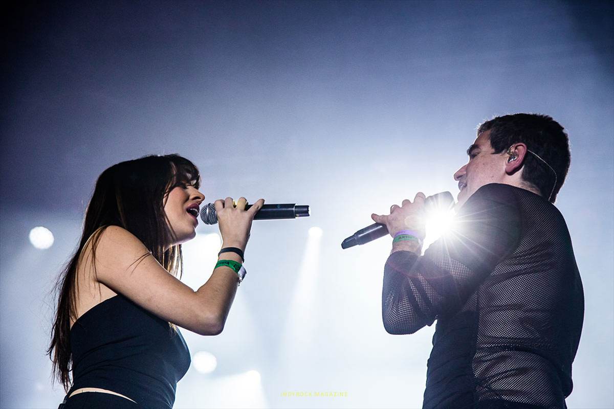 Dorian-25-11-22-JavierAlonso-MarinaSanz-06