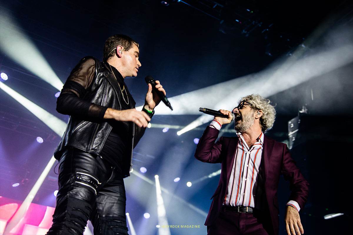 Dorian-25-11-22-JavierAlonso-MarinaSanz-16