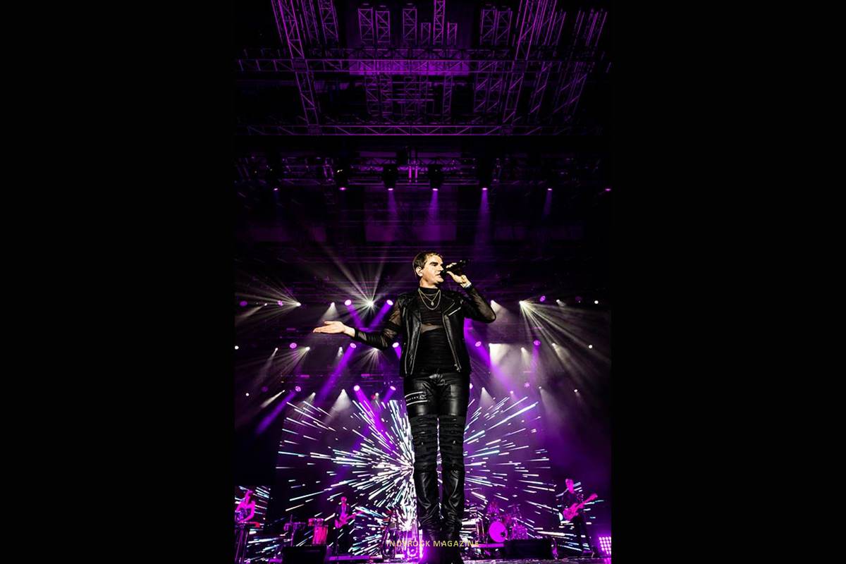 Dorian-25-11-22-JavierAlonso-MarinaSanz-26