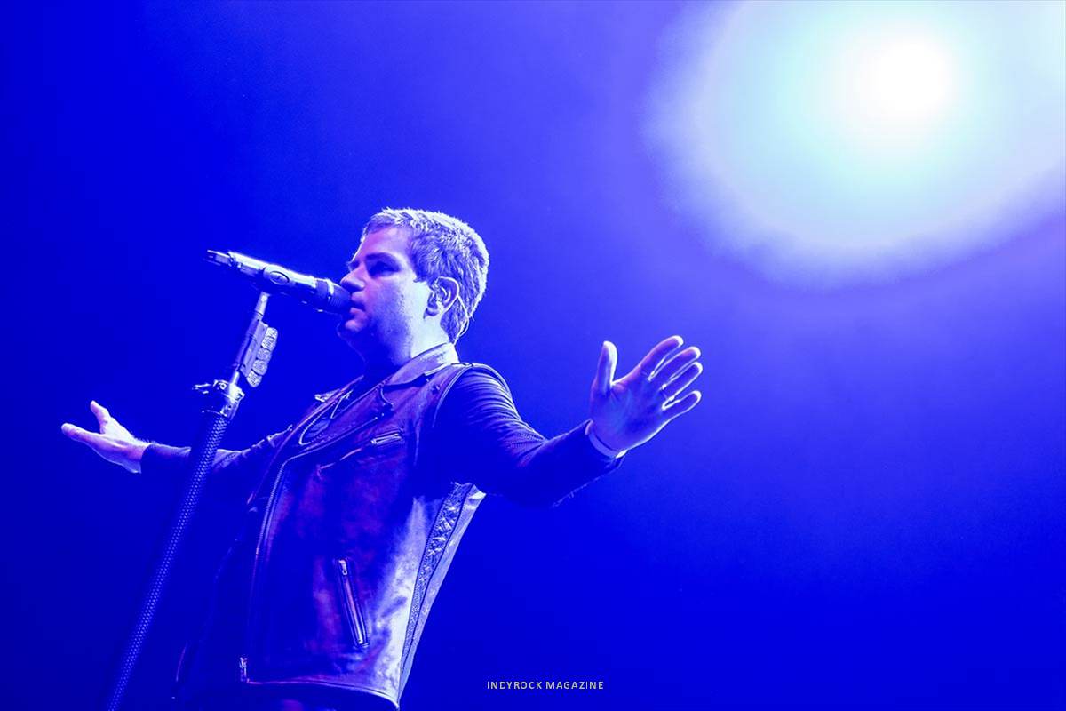 Dorian-25-11-22-JavierAlonso-MarinaSanz-33