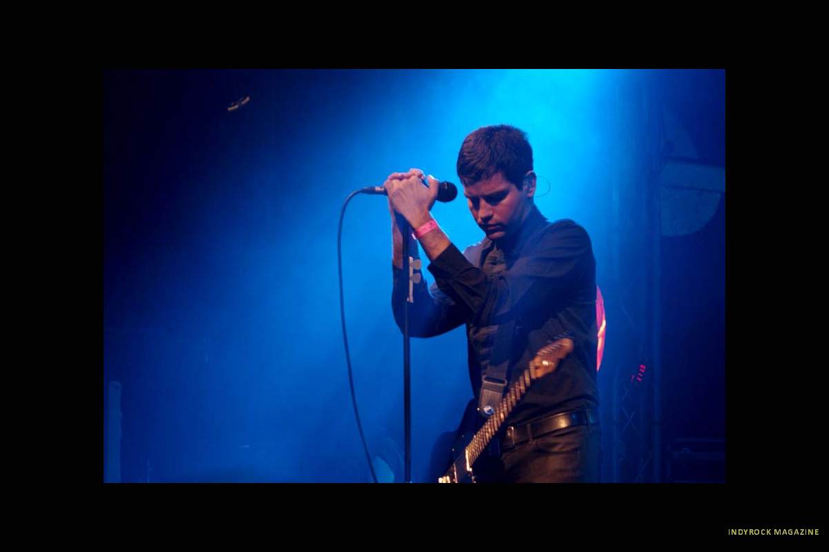 dorian2013-1