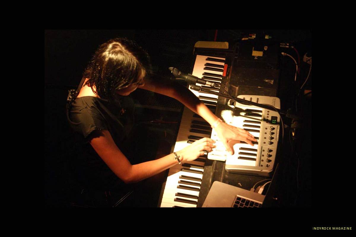 dorian2013-4