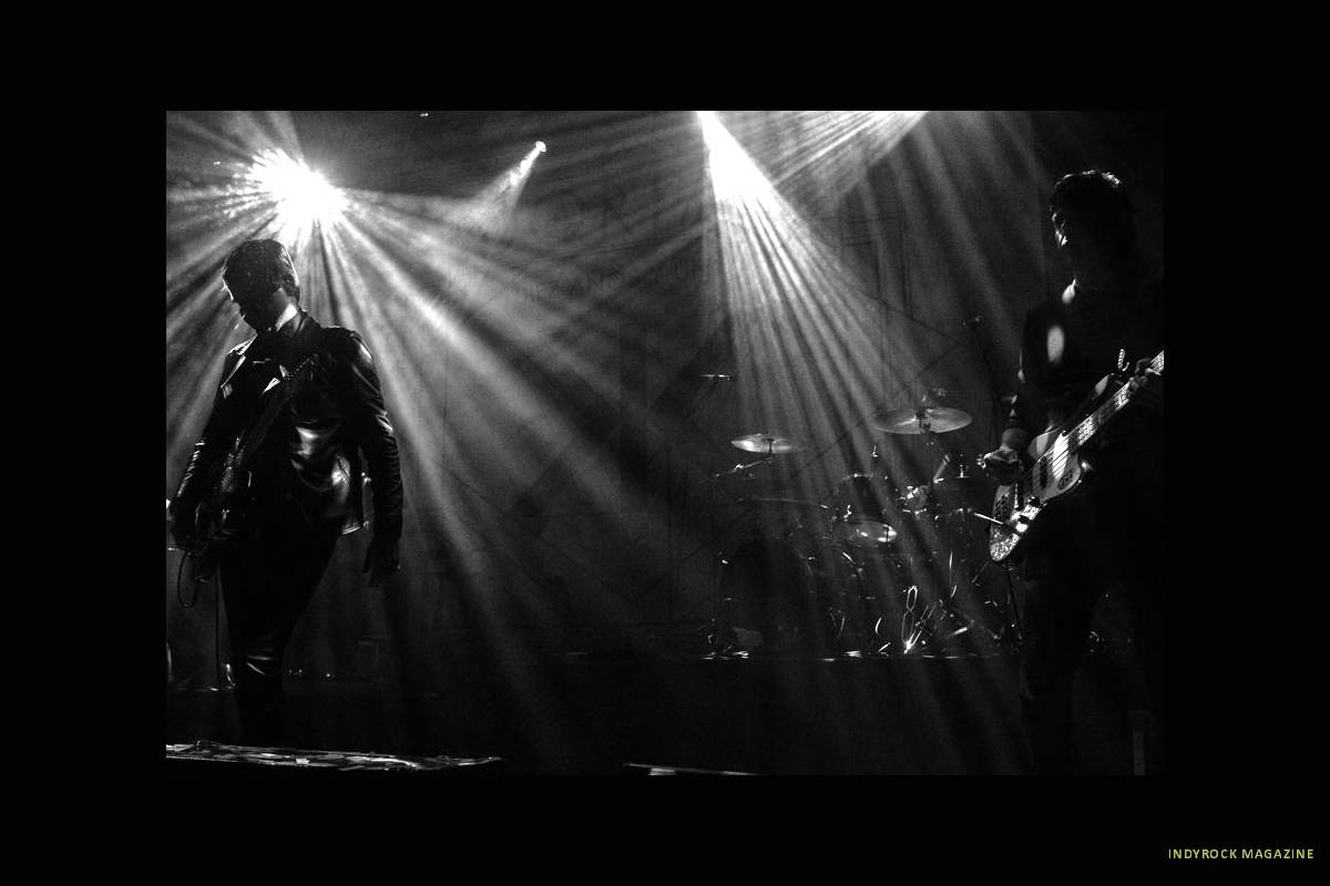 dorian-2016-10