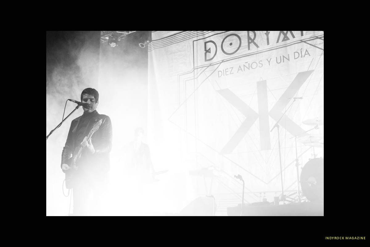 dorian-2016-13