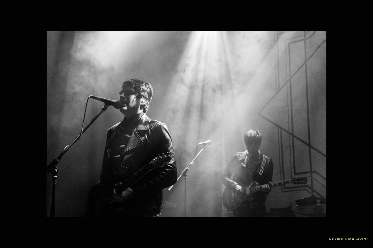dorian-2016-2