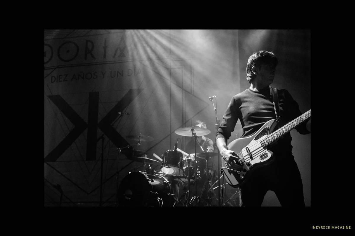 dorian-2016-3