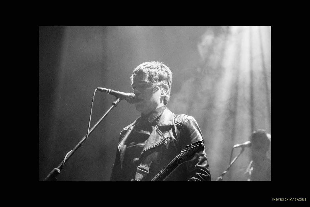 dorian-2016-4