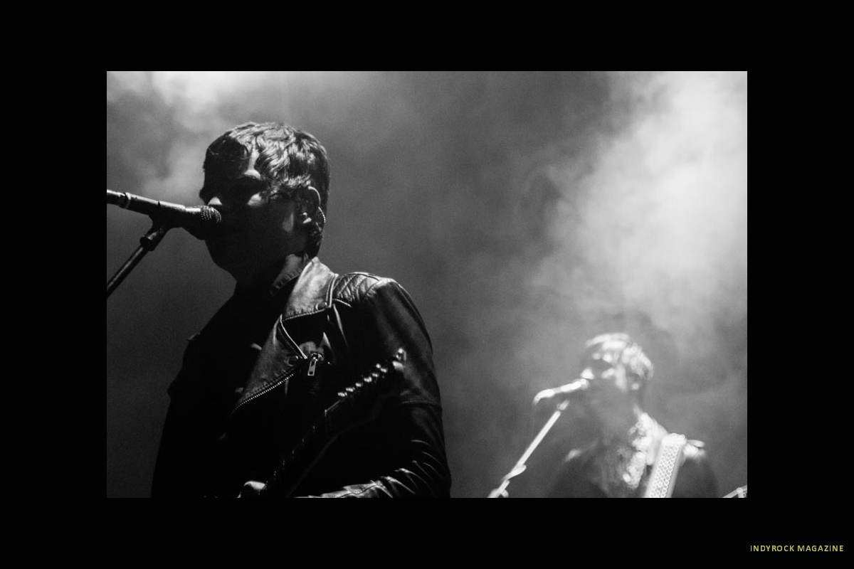dorian-2016-6