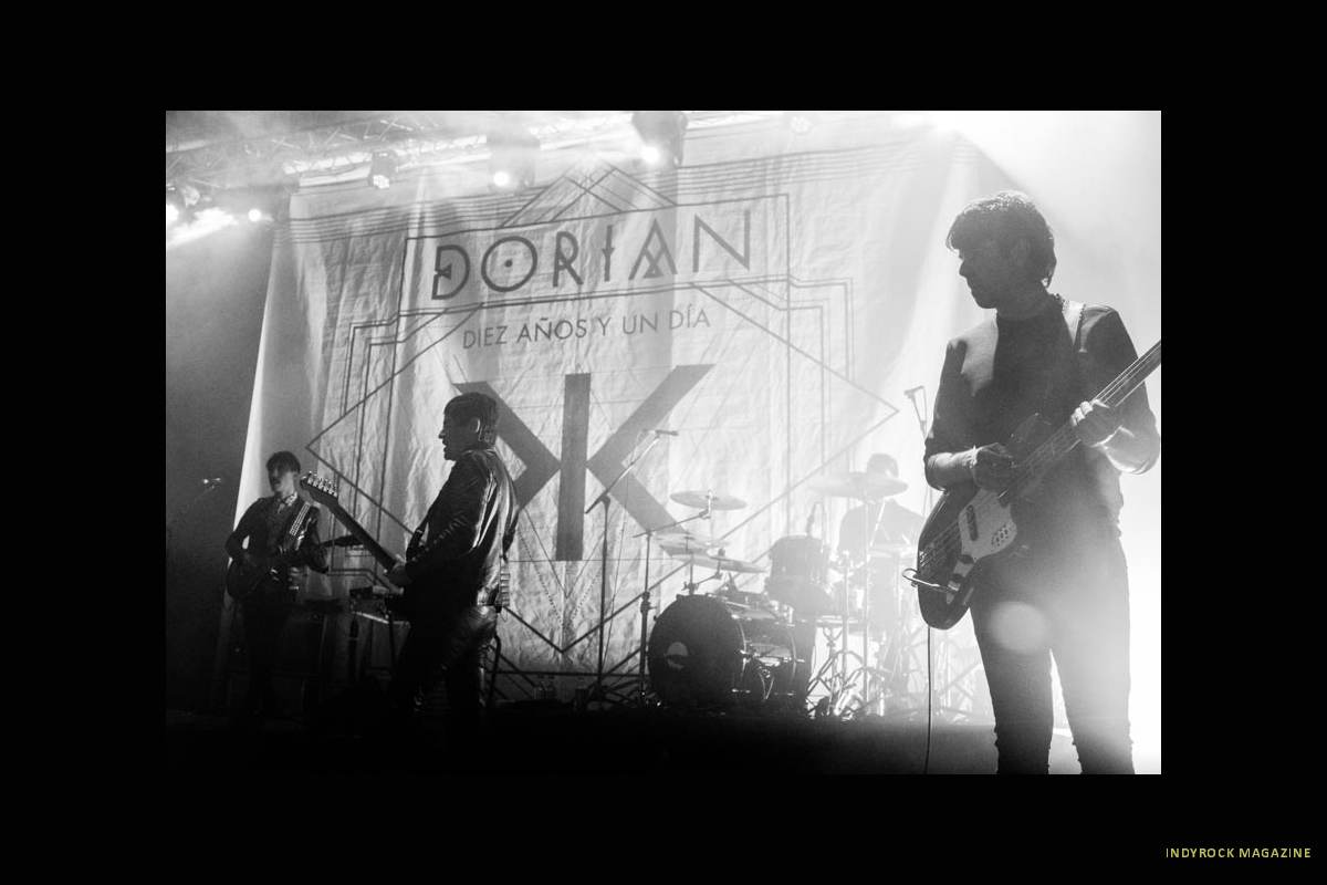 dorian-2016-7