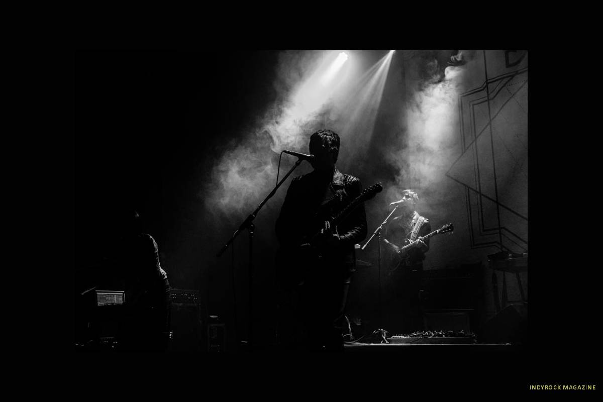 dorian-2016-8