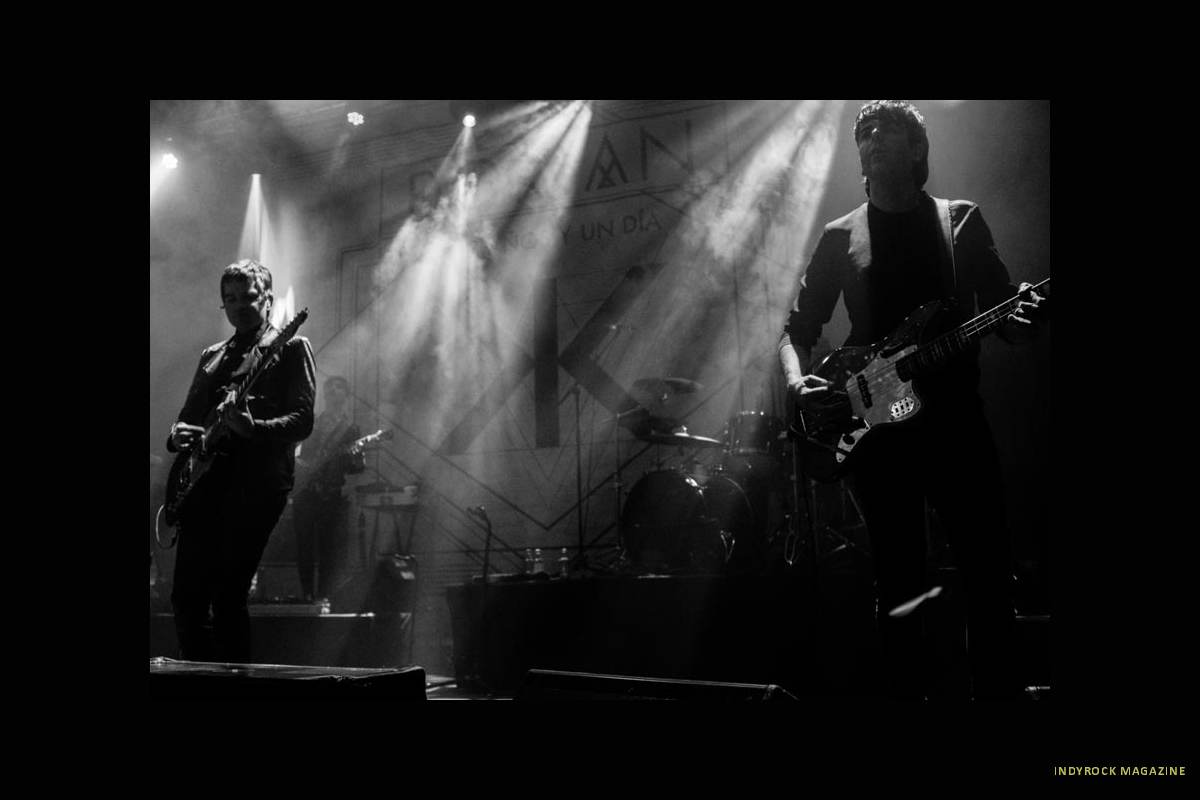 dorian-2016-9